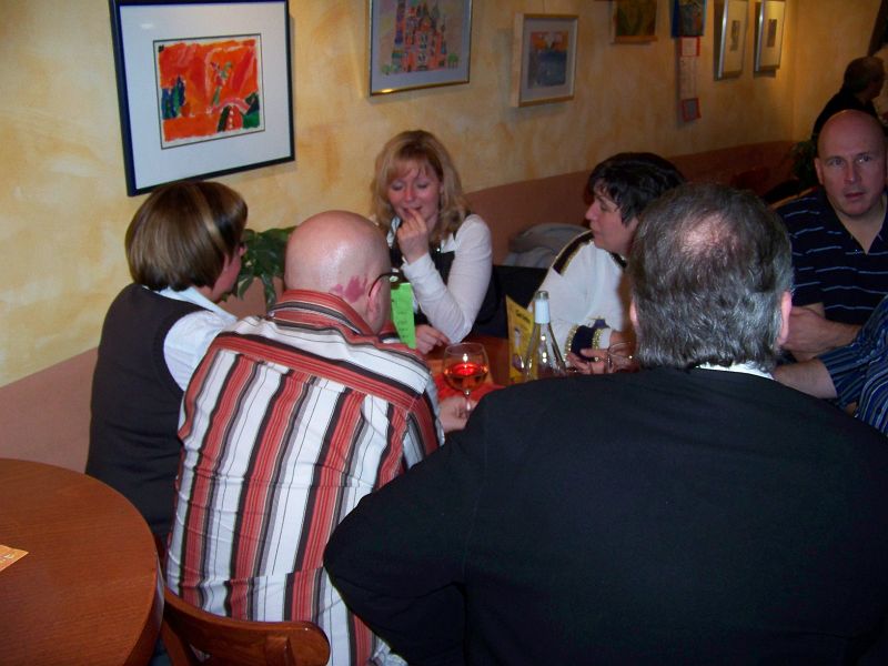 2009-11-07WKWParty 040